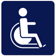 Accessibility